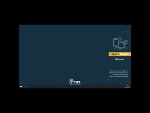 Júri Curitiba - 06/05/2021