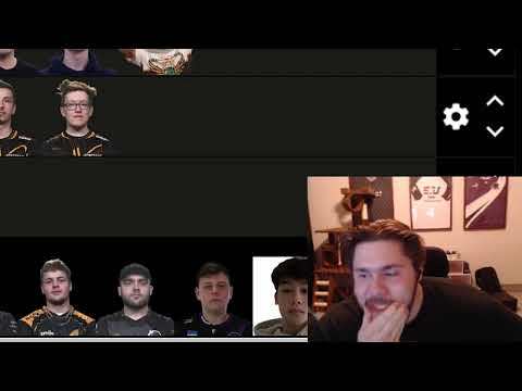 the jade boys return from their break