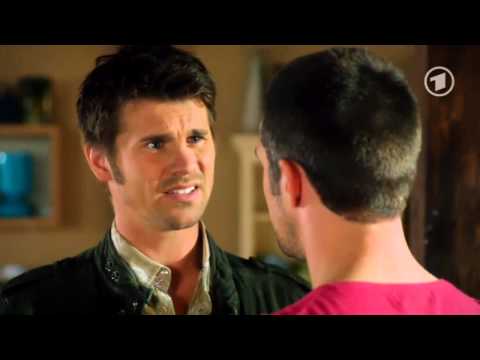 Christian & Oliver Part 103 - 07.12.12