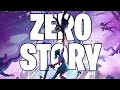 Fortnite NEEDS A Story Mode