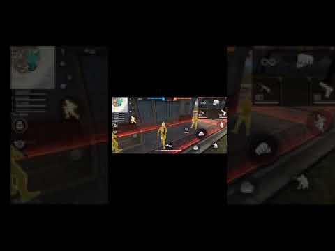 dica do Monsters mp1