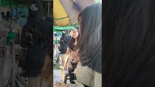 Download lagu Three boh te mp3 Download lagu Three boh te mp3