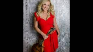 Rhonda Vincent - In Your Loneliness