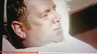 sesame street everybody sleeps.