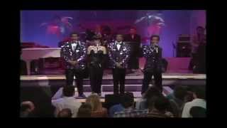 Troy  Shondell & The  Platters & Del  Shannon & The Crickers --  Rock ''N'' Roll  Mix  Video  HD
