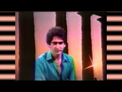 Harout Hakobyan - Titer