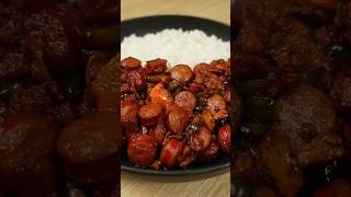 Download lagu RESEP SOSIS TELUR TUMIS SIMPLE, BIKINNYA PRAKTIS BAHAN-BAHANNYA EKONOMIS DAN RASANYA MANTAP! #asmr mp3