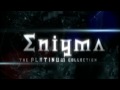 Enigma "Platinum Collection" TV Spot 