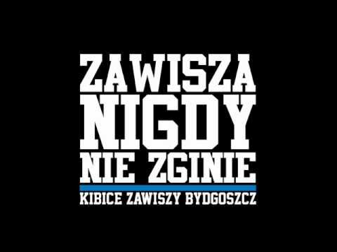 KZB - Zawisza Nigdy Nie Zginie