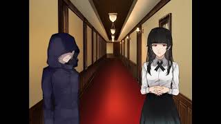 [実況]刹那の探偵-紅く追憶の水葬- part12[プレイ動画]