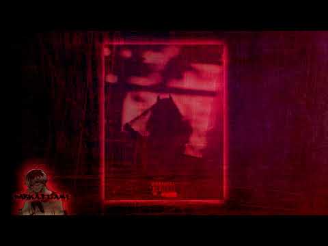 (FREE) Young Adz x Roddy Ricch Type Beat ~ Life of Clot