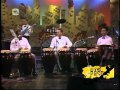 Los Papines - Avisale a la vecina