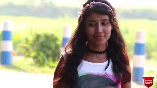 Chinte Parli Na | Jeet Ganguli | Yash | Mimi | Total Dadagiri Movie Song 2018//love express