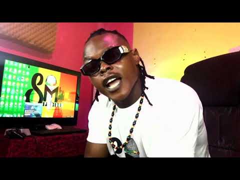 Brino Man - Fuck No More (Prodby Flori Beatz) Spidibom Music