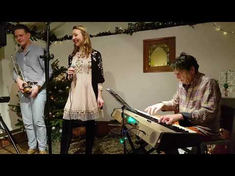 Its Only a Paper Moon