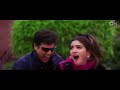 Chalo Ishq Ladaaye Sanam Best Hindi Dance Song