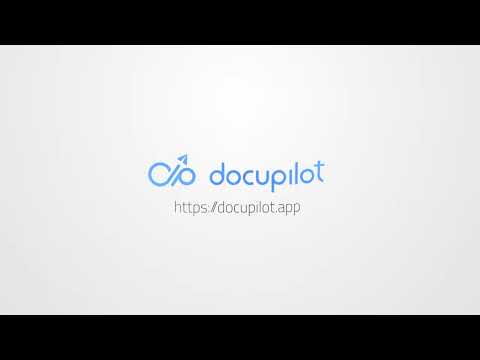 download lagu mp3 mp4 Document Assembly Software, download lagu Document Assembly Software gratis, unduh video klip Document Assembly Software