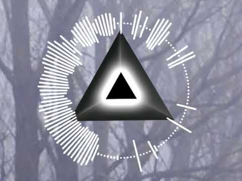 ZOTIYAC x Heist 187 - Quickdraw(Prod. Yokia)