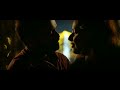 Bheemante Vazhi Romantic Scenes Light Malayalamnewmovie