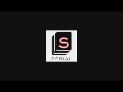 Serial | Season 01, Episode 06 | The Case Against Adnan Syed