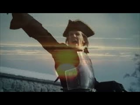 Karl XII & Karl XI tribute - Viva La Vida