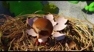 Trailer Preview Image