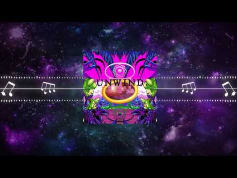 Neebah x Oculo - Gangsta