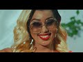 Willy Paul Chocolate Official Video