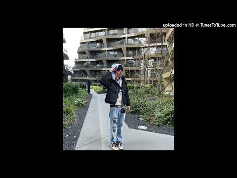 [FREE] Dusy X Yung Vision type beat - "everything pays off" 2022| Prod. By YungJagger