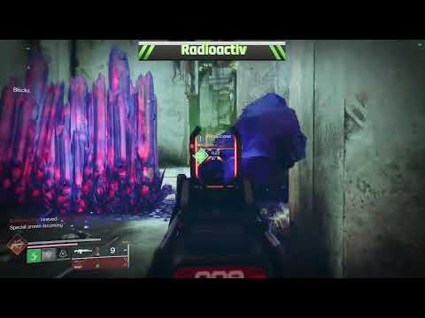 game 1 of placement matches