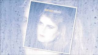 Alison Moyet - Ordinary Girl