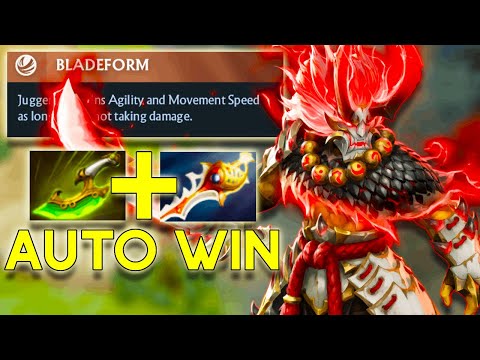 IS THIS MY BEST JUGG GAME IN 2025? 1 HOUR RAPIER