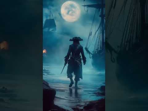 chrysOsyl video 2