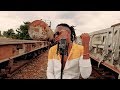 Marioo - Raha (Official Music Video)Cover By Mavoice