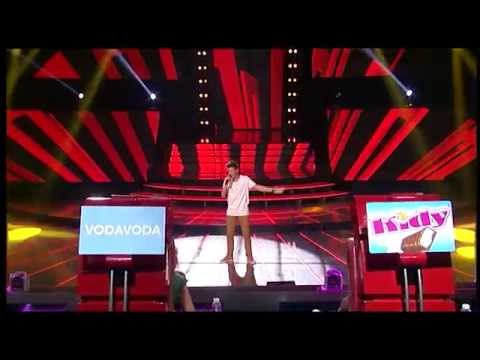 Uroš Stanković - Sve je ovo premalo za kraj