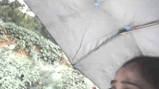 PRIVATE TUTION video