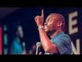 APOSTLE GRACE LUBEGA IN UNITED KINGDOM DAY ONE