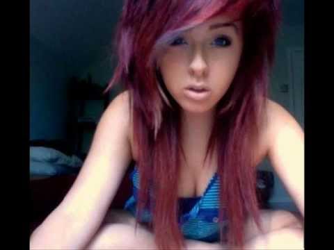 Подкрепете българското! - Vinid ft. Vera - Nothing That I Want More