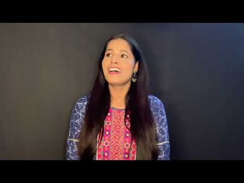 Prerna Runthala Prerna - Daily Soap