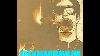 The Monochrome Set Eine Symphonie Des Grauens.wmv