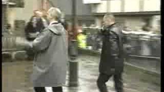 Dusty Springfield - BBC News March 1999