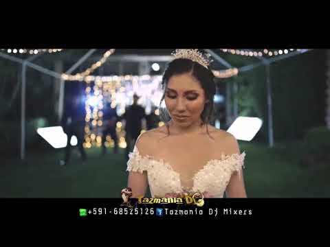 Fiestero Mix🔥---( Año Nuevo 2023 )-- Vol. 2------((( Tazmania Dj Mixers )))------