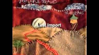 Freelance Whales - Generator ^ First Floor