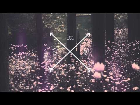 Nadja Lind - Drifting Elements (Chris Lattner Remix)