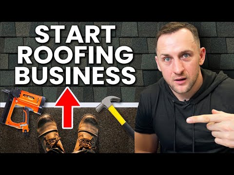 , title : '5 Reasons to Start Roofing Business: It's Time'