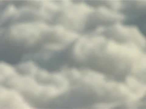 The Aesthetics of Pollution