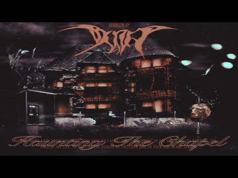 BXXZY P x KirbLaGoop - Get It How You Live (Prod. by 93FEETOFSMOKE)