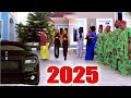 Be The First To Watch This New Complete Nigerian Movie A Must Watch 2025