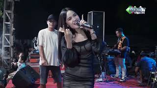 Download lagu PENANTIAN XPOZZ maklegendher terbaru live GEBANG - GABUS - 2022 mp3 Download lagu PENANTIAN XPOZZ maklegendher terbaru live GEBANG - GABUS - 2022 mp3