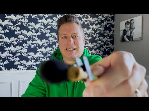 Episode 7: Embracing the Digital Future: Clubhouse CTV Unveils a New Era for Golf Clubs